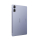 Blackview TAB 16 Pro LTE 11" 8/256GB szary - 1340565 - zdjęcie 5